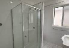 1/63 Albert St, Warners Bay, NSW 2282 Australia