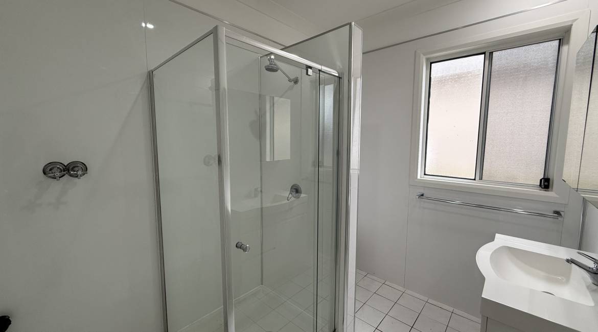 1/63 Albert St, Warners Bay, NSW 2282 Australia