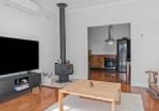 1/63 Albert St, Warners Bay, NSW 2282 Australia