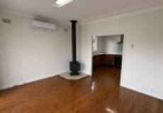 1/63 Albert St, Warners Bay, NSW 2282 Australia