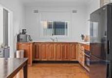 1/63 Albert St, Warners Bay, NSW 2282 Australia