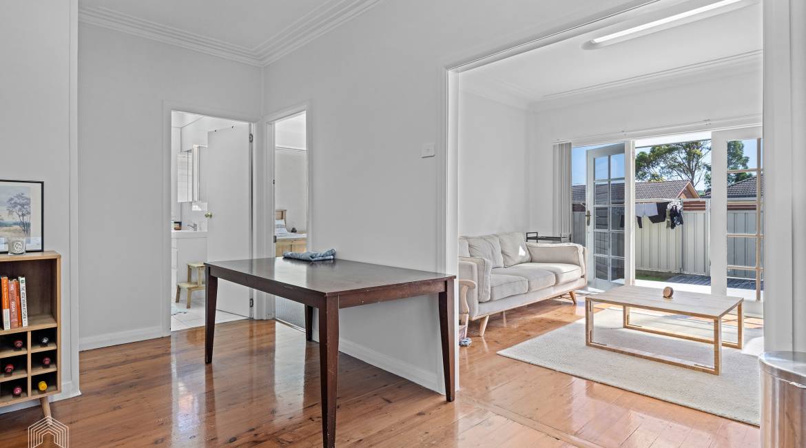 1/63 Albert St, Warners Bay, NSW 2282 Australia