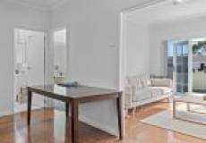 1/63 Albert St, Warners Bay, NSW 2282 Australia