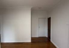 1/63 Albert St, Warners Bay, NSW 2282 Australia