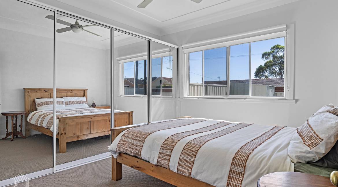 1/63 Albert St, Warners Bay, NSW 2282 Australia