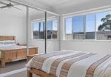 1/63 Albert St, Warners Bay, NSW 2282 Australia