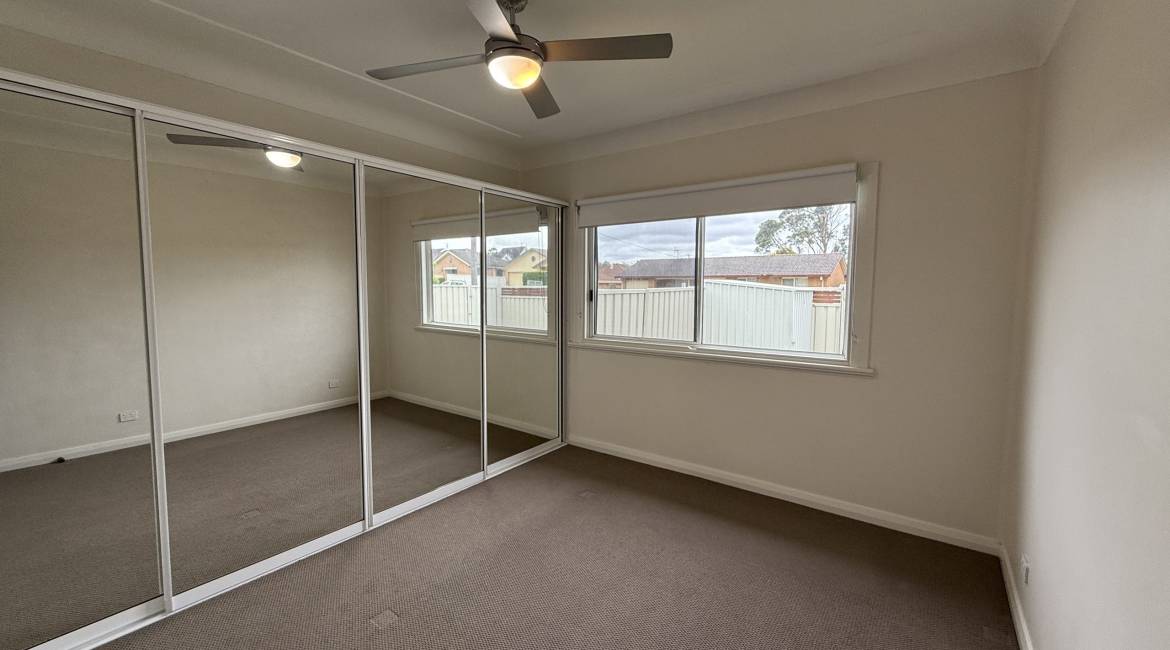 1/63 Albert St, Warners Bay, NSW 2282 Australia