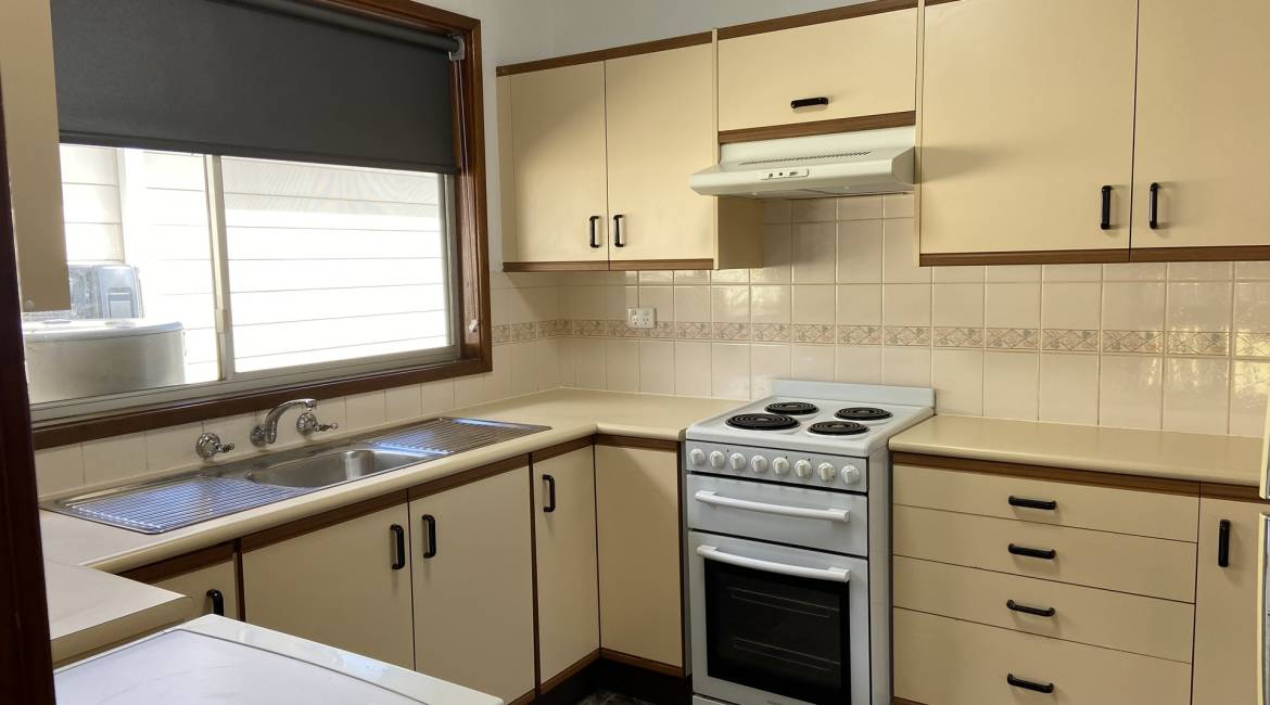 112 McNaughton Avenue, Maryland, NSW 2287 AUSTRALIA