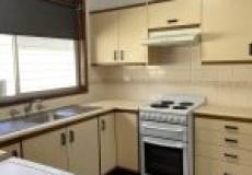 112 McNaughton Avenue, Maryland, NSW 2287 AUSTRALIA