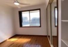 112 McNaughton Avenue, Maryland, NSW 2287 AUSTRALIA