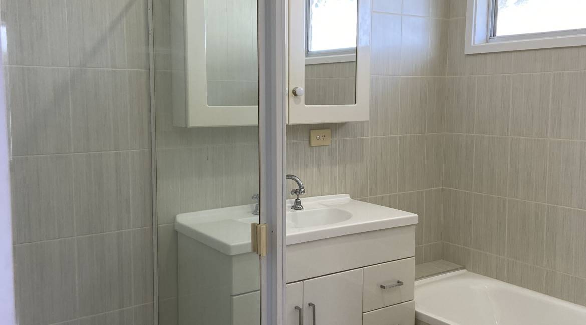 112 McNaughton Avenue, Maryland, NSW 2287 AUSTRALIA