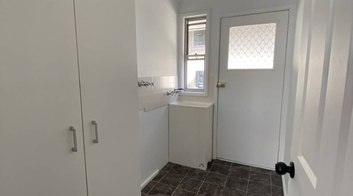 112 McNaughton Avenue, Maryland, NSW 2287 AUSTRALIA