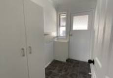 112 McNaughton Avenue, Maryland, NSW 2287 AUSTRALIA