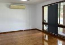 112 McNaughton Avenue, Maryland, NSW 2287 AUSTRALIA