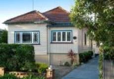 2/27 Buruda Street, Mayfield, NSW 2304