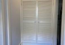 2/27 Buruda Street, Mayfield, NSW 2304