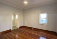 2/27 Buruda Street, Mayfield, NSW 2304