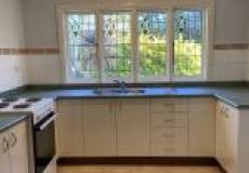 2/27 Buruda Street, Mayfield, NSW 2304