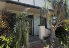 44 Church St, Mayfield, NSW 2304