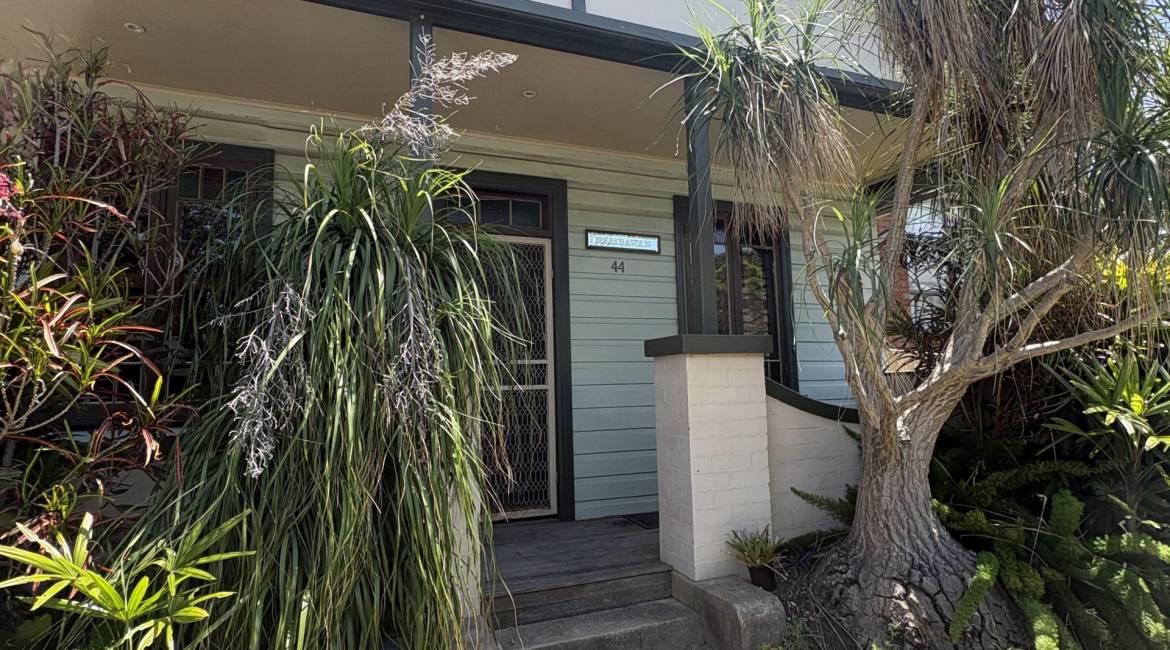 44 Church St, Mayfield, NSW 2304