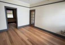 44 Church St, Mayfield, NSW 2304