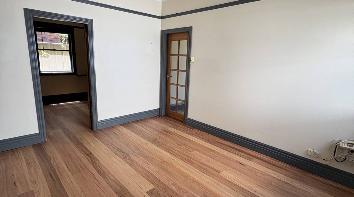 44 Church St, Mayfield, NSW 2304