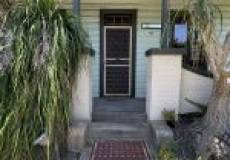 44 Church St, Mayfield, NSW 2304