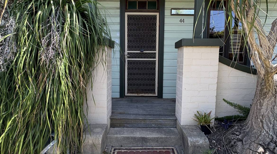 44 Church St, Mayfield, NSW 2304