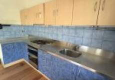 44 Church St, Mayfield, NSW 2304