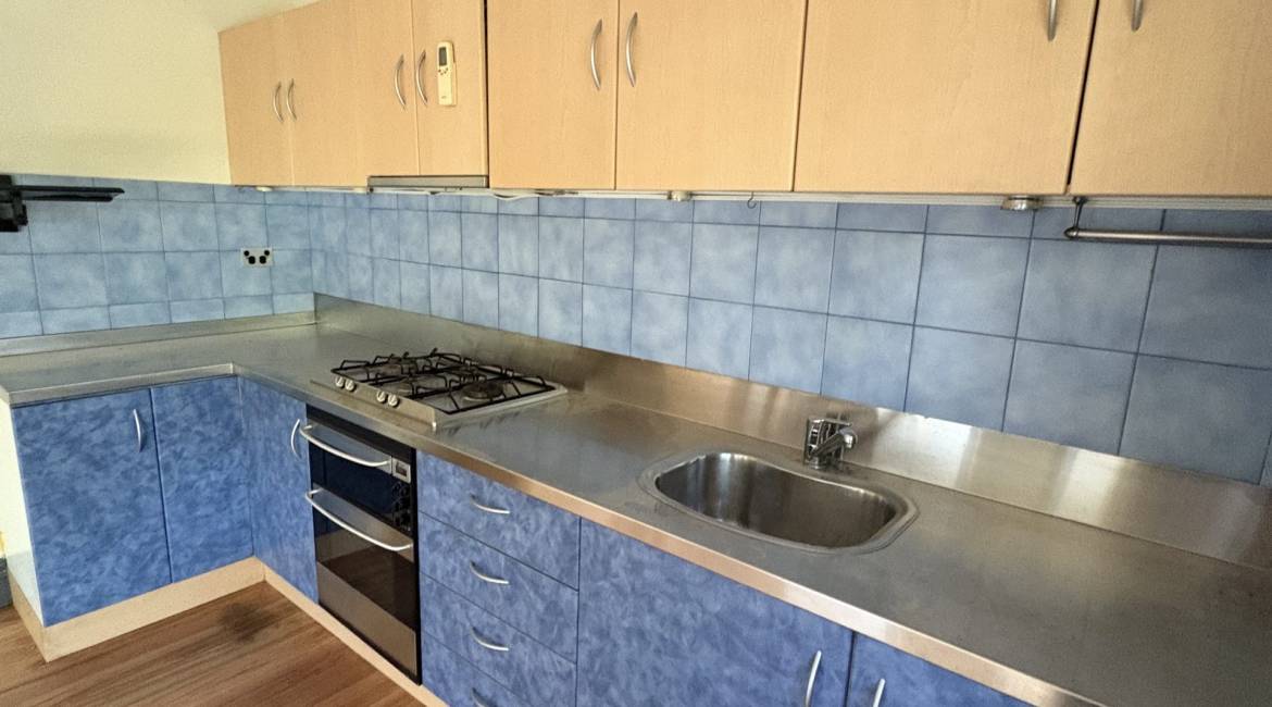 44 Church St, Mayfield, NSW 2304