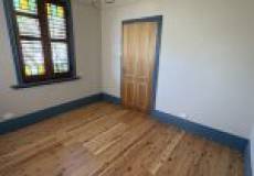 44 Church St, Mayfield, NSW 2304