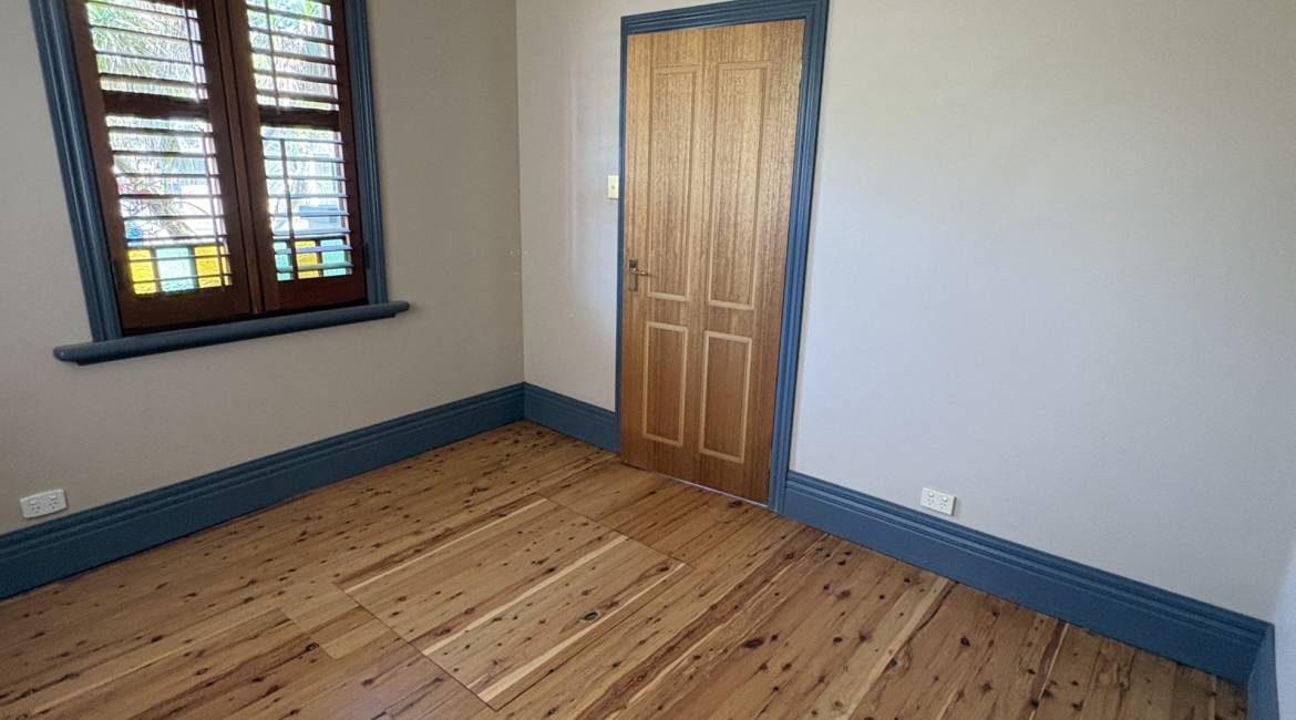 44 Church St, Mayfield, NSW 2304