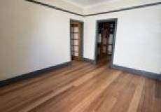 44 Church St, Mayfield, NSW 2304