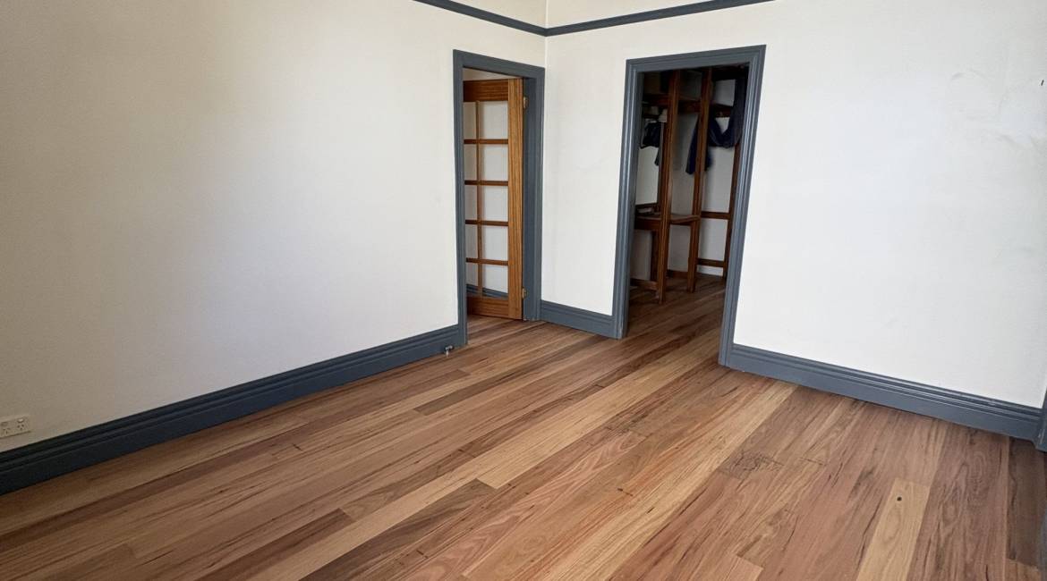 44 Church St, Mayfield, NSW 2304