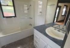 44 Church St, Mayfield, NSW 2304