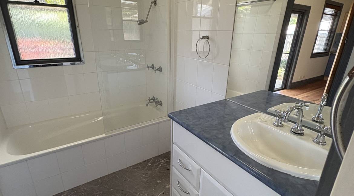 44 Church St, Mayfield, NSW 2304