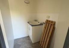 44 Church St, Mayfield, NSW 2304