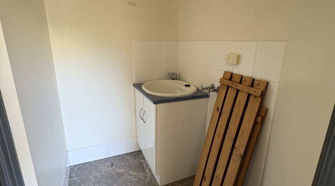 44 Church St, Mayfield, NSW 2304