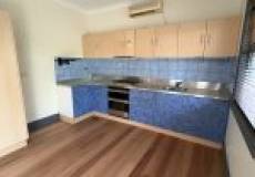 44 Church St, Mayfield, NSW 2304