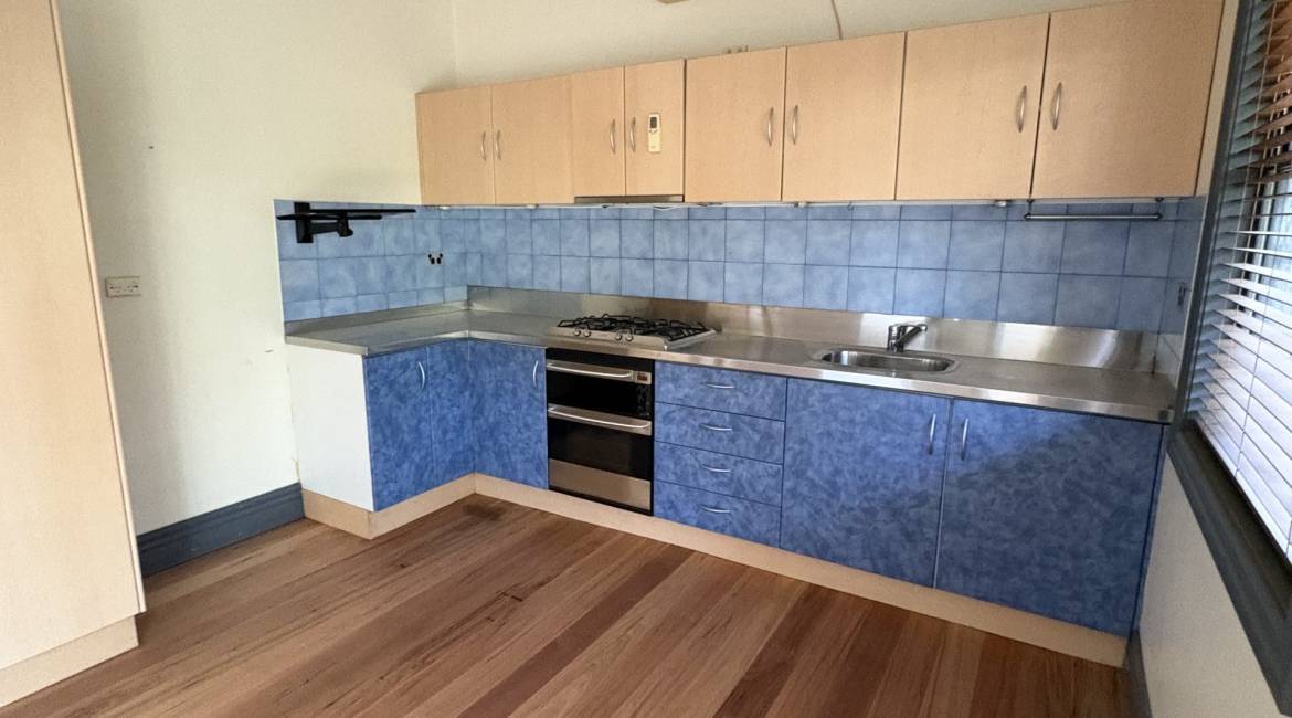 44 Church St, Mayfield, NSW 2304