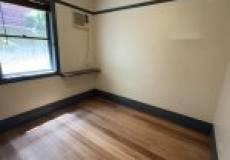 44 Church St, Mayfield, NSW 2304