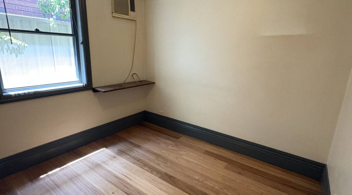 44 Church St, Mayfield, NSW 2304