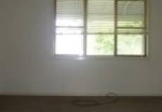 10 Collier Street, WALLSEND, NSW 2287