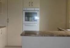 10 Collier Street, WALLSEND, NSW 2287