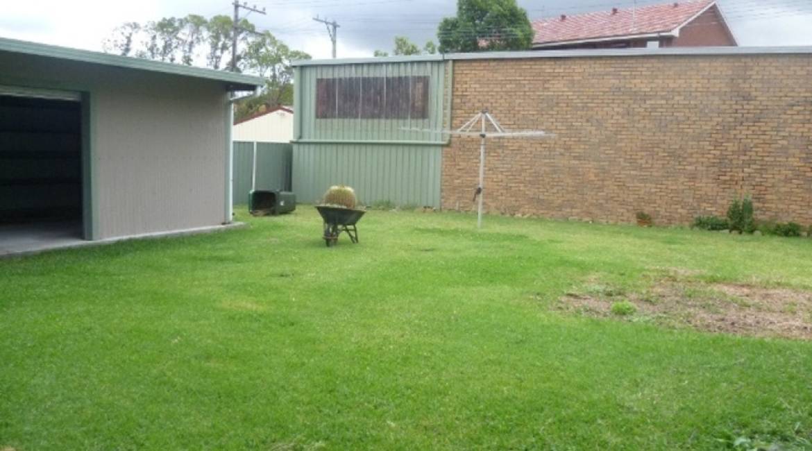 10 Collier Street, WALLSEND, NSW 2287