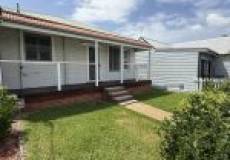 7 Elizabeth St, Mayfield, NSW 2304 Australia