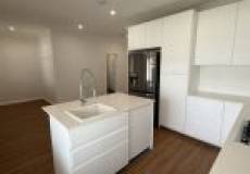 7 Elizabeth St, Mayfield, NSW 2304 Australia