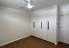 7 Elizabeth St, Mayfield, NSW 2304 Australia