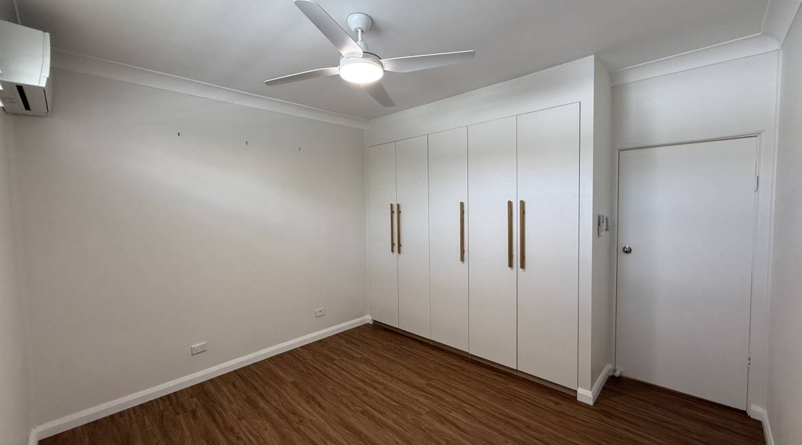 7 Elizabeth St, Mayfield, NSW 2304 Australia