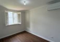 7 Elizabeth St, Mayfield, NSW 2304 Australia